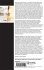 Experiential Visualization in... - Bild 2