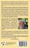 ...Such Creatures In! - Fifty Years of... - Bild 2