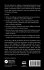 Artificial Intelligence and Blockchain... - Bild 2