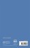 Introductory Elements of Analysis and... - Bild 2