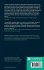 A Practical Guide to Macroeconomics - Bild 2