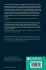A Practical Guide to Macroeconomics - Bild 2