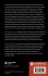 The Cambridge Handbook of Facial... - Bild 2