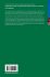 Mathematical and Computational Models... - Bild 2