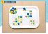 Mathematische Bildung - Bild 4