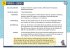 Mathematische Bildung - Bild 5