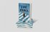 Life Rebel - Bild 9