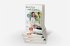 Deliciously Ella - Healthy Made Simple - Bild 2