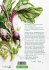 Deliciously Ella - Healthy Made Simple - Bild 5