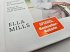 Deliciously Ella - Healthy Made Simple - Bild 6