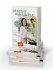 Deliciously Ella - Healthy Made Simple - Bild 8