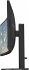 HP OMEN 34c 86,4 cm (34 Zoll) Monitor... - Bild 4