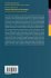 Enterprise Architecture and Cartography - Bild 2