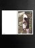 Fluent in the Languages of my Selves - Bild 3