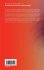 The Handbook of Persian Dialects and... - Bild 2