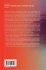 Python for Probability, Statistics, and... - Bild 2