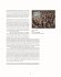 In Motion - Bild 7