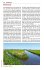 Fotogalerie Fotogalerie