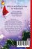 Ein magischer Adventskalender mit 24... - Bild 2