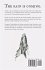 The Brave New World of Oswald P. Lesser - Bild 2