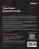 Visual Basic Quickstart Guide - Bild 2