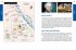 Rick Steves Pocket Vienna - Bild 8