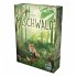 Mischwald - Bild 3