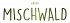Mischwald - Bild 4