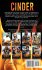 Cinder - Bild 2