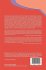 Digital Multimodal Composing - Bild 2