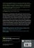 Computational Principles of Mobile... - Bild 2
