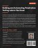 Building and Automating Penetration... - Bild 2