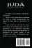 Judá - Bild 2