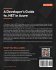 A Developer's Guide to .NET in Azure - Bild 2