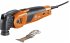Fein MultiMaster Basic MM 700 MAX - Bild 2
