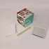 Canon PP-201 13x13 cm Photo Cube... - Bild 2
