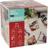 Canon PP-201 13x13 cm Photo Cube... - Bild 3