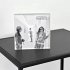 Canon PP-201 13x13 cm Photo Cube... - Bild 5