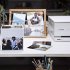 Canon PP-201 13x13 cm Photo Cube... - Bild 7