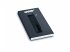 LAMY Tintenroller swift matt black B... - Bild 2