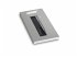 LAMY Kugelschreiber/Bleistift st twin... - Bild 2