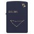Zippo Zodiac Capricorn Design - Bild 2