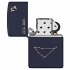 Zippo Zodiac Capricorn Design - Bild 3