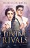 Divine Rivals / Letters of Enchantment... - Bild 2