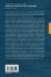 Fundamentals of Information Systems... - Bild 2