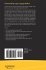 Understanding Large Language Models - Bild 2