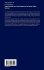 Supporting Web Search and Navigation by... - Bild 2