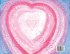 Blue Girl and the Broken Heart - Bild 2
