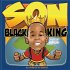 Son. Black. King. - Bild 2