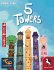 5 Towers - Bild 3